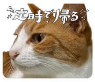 839432362