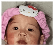 839432377