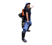 839432392