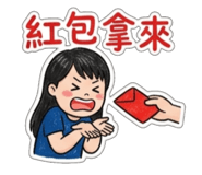 839432424