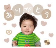839432443