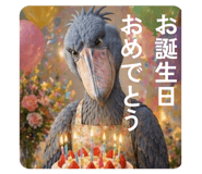 839432595