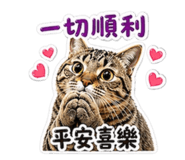 839432633