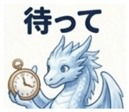839432726