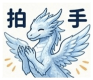 839432729