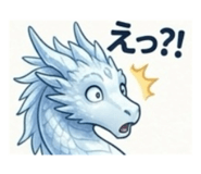 839432736