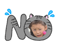 839432738