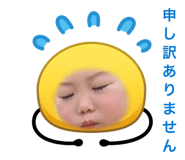 839432764