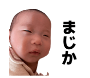 839432821