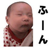 839432823