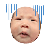 839432830
