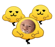 839432831