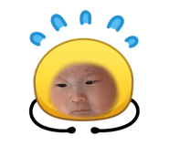 839432832