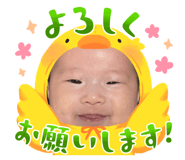 839432842