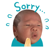 839432843