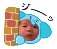 839432845