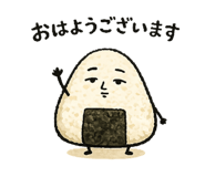 839432850