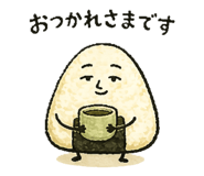 839432851
