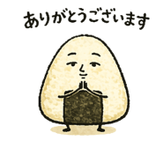 839432852