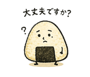 839432858