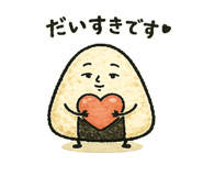 839432859
