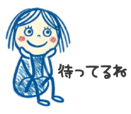 839432938