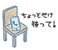839432940