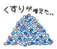 839432948