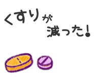 839432952