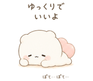 839432957