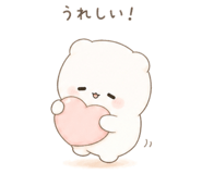 839432963