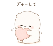 839432966
