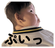 839433028