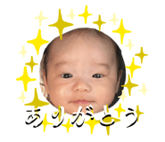 839433077
