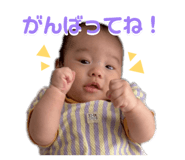 839433087