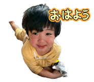 839433193
