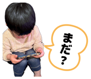 839433210
