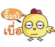 839434987