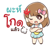 839435122