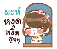 839435124