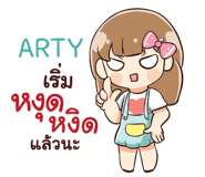 839435443