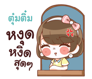 839435644
