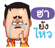 839435751