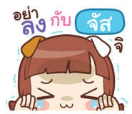 839435917