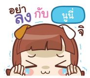 839435957