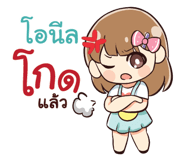 839437922