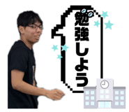 839438406