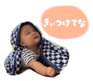 839438854