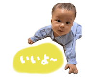 839438859