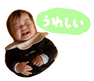 839438863